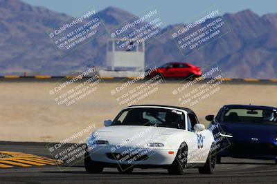 media/Nov-12-2022-Nasa (Sat) [[1029d3ebff]]/HPDE Intro 1-2/Session 2 (Turn 4)/